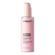 Extreme Cleanse Milky Micellar Cleanser