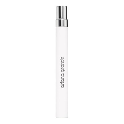 Mod Vanilla - Eau de Parfum