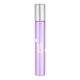 LoveNotes Plush Vanilla - Eau de Parfum