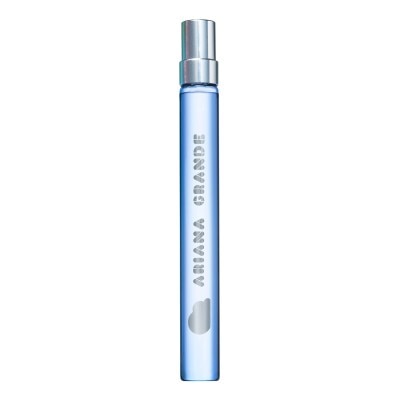 Cloud - Eau de Parfum
