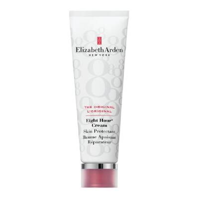 Eight Hour Cream Skin Protectant