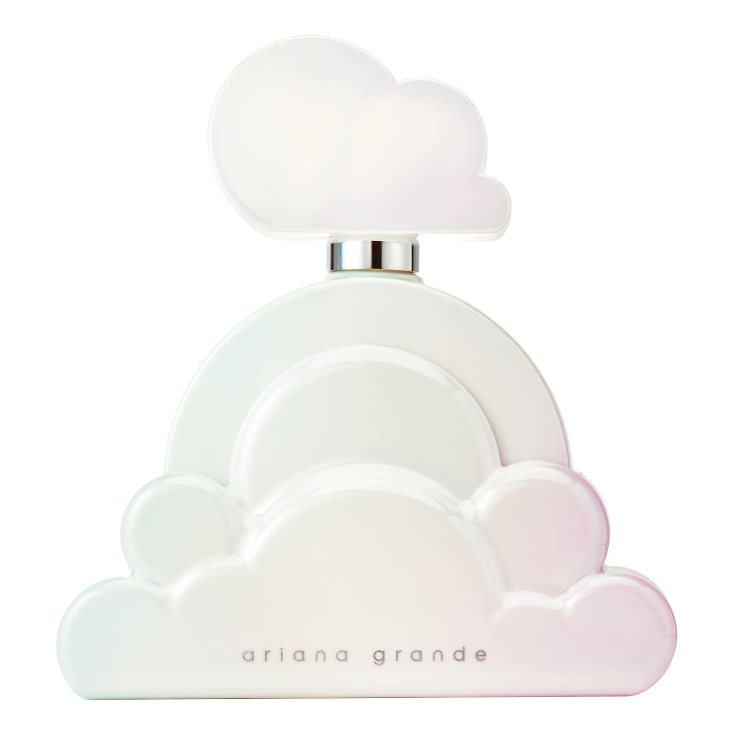 Sephora
