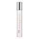 Cloud Aurora - Eau de Parfum