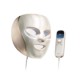CryoGlow Clinic LED Face Mask