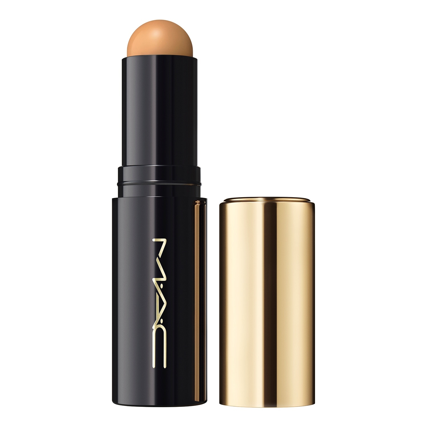 Mac Unisex Medium 4 Studio Radiance Skin Tint Stick - Image 5