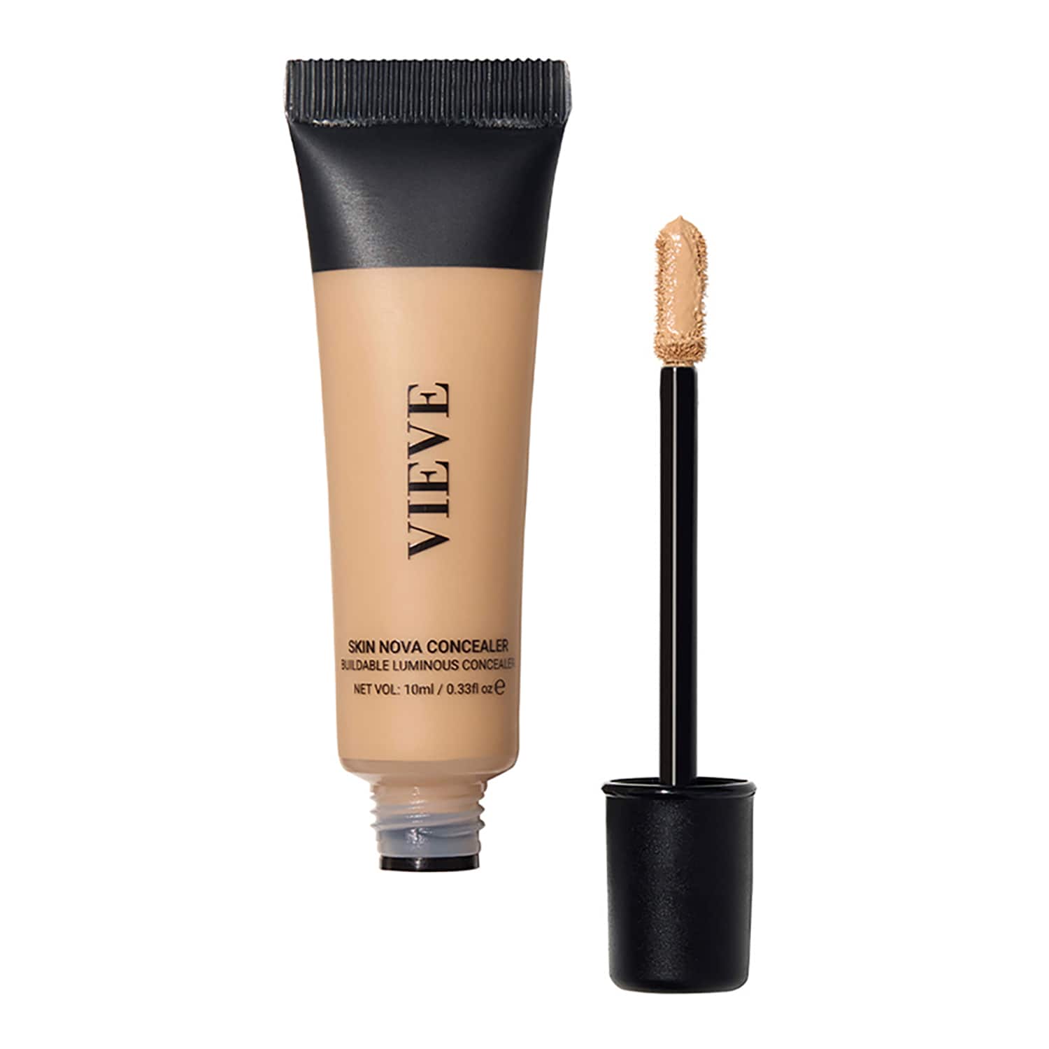 Vieve Skin Nova Concealer 205 (10Ml)