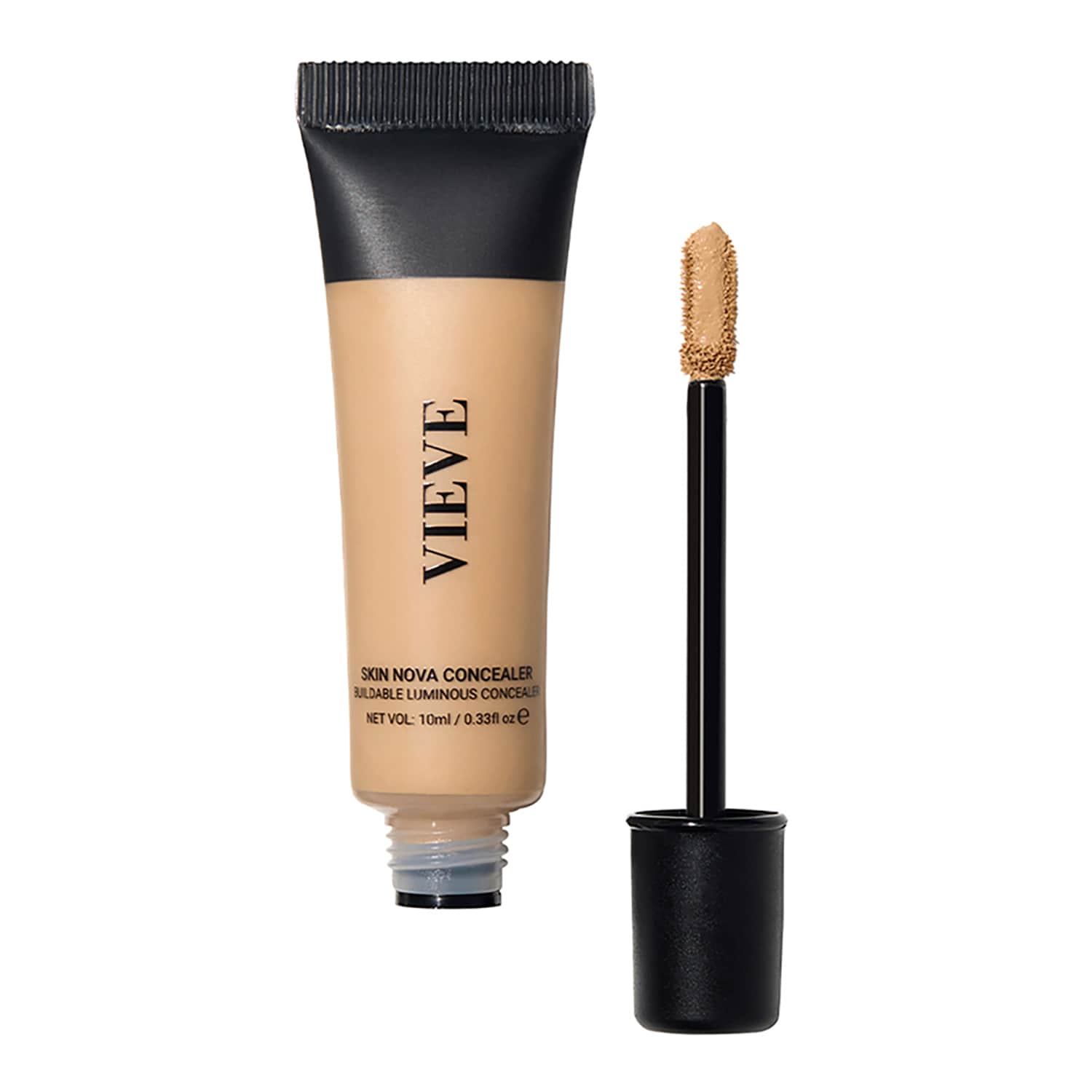 Vieve Skin Nova Concealer 230 (10Ml)