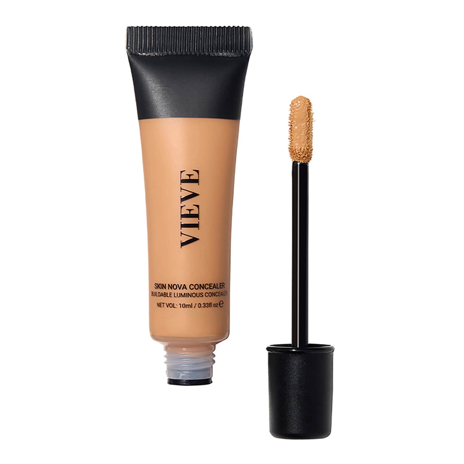 Vieve Skin Nova Concealer 300 (10Ml)