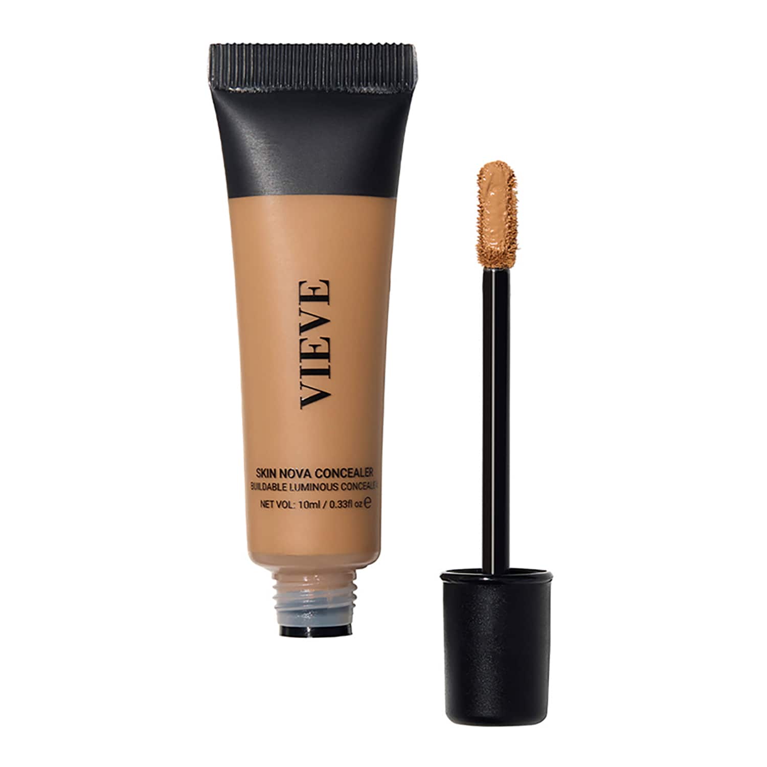 Vieve Skin Nova Concealer 320 (10Ml)