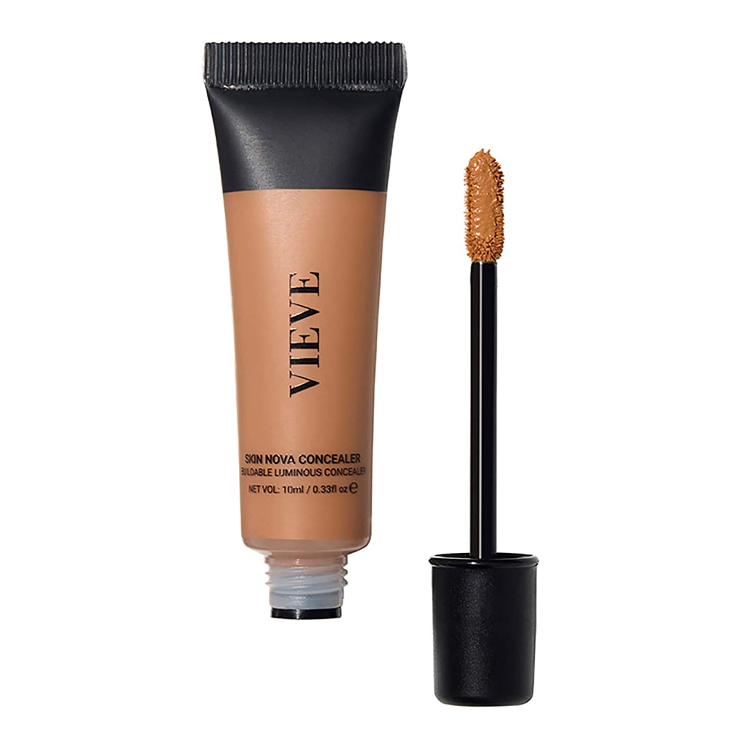 Vieve Skin Nova Concealer - Image 3