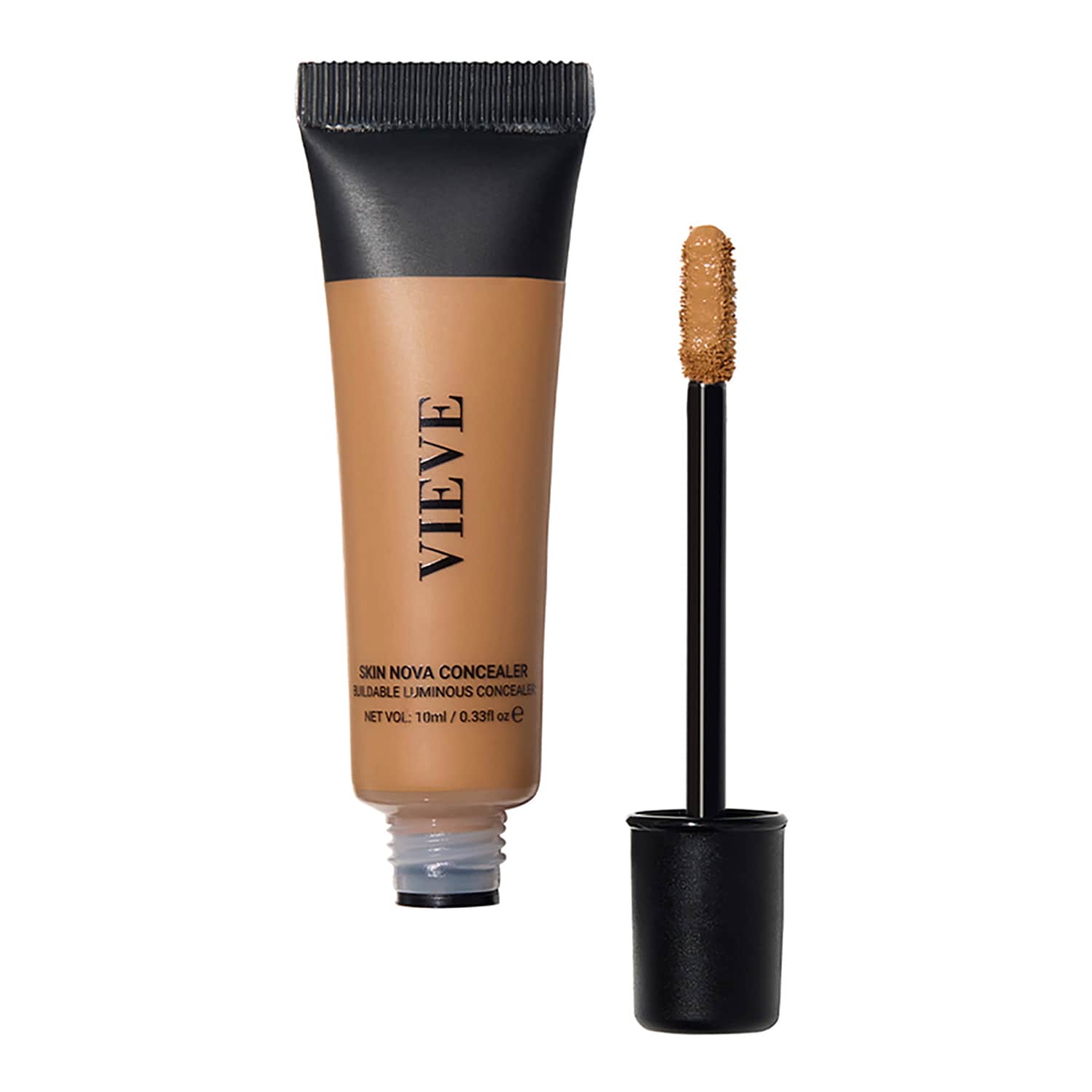 Vieve Skin Nova Concealer 335 (10Ml)