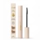 Lash Lift Gel