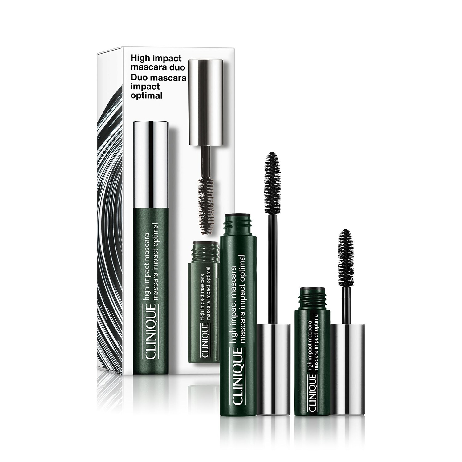 Sephora