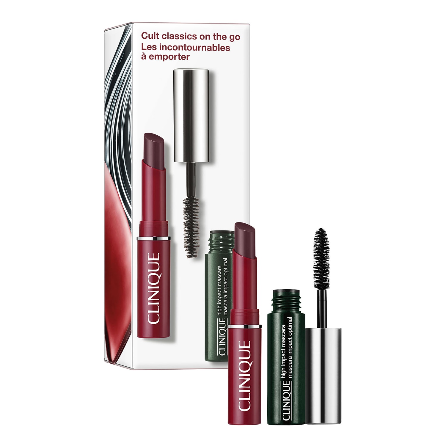 Sephora
