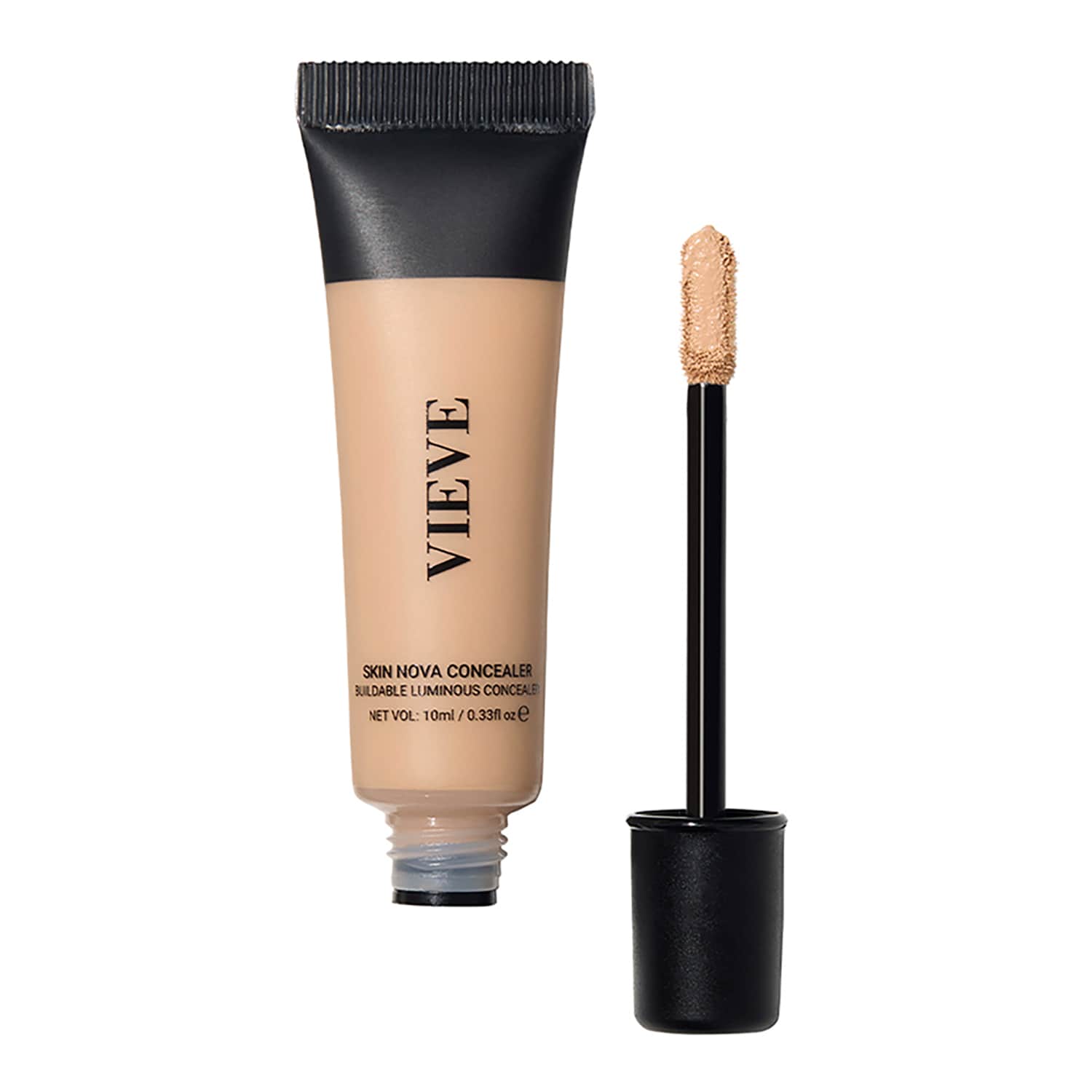 VIEVE Skin Nova Concealer 10ml (Various Shades) - 200 - Image 3