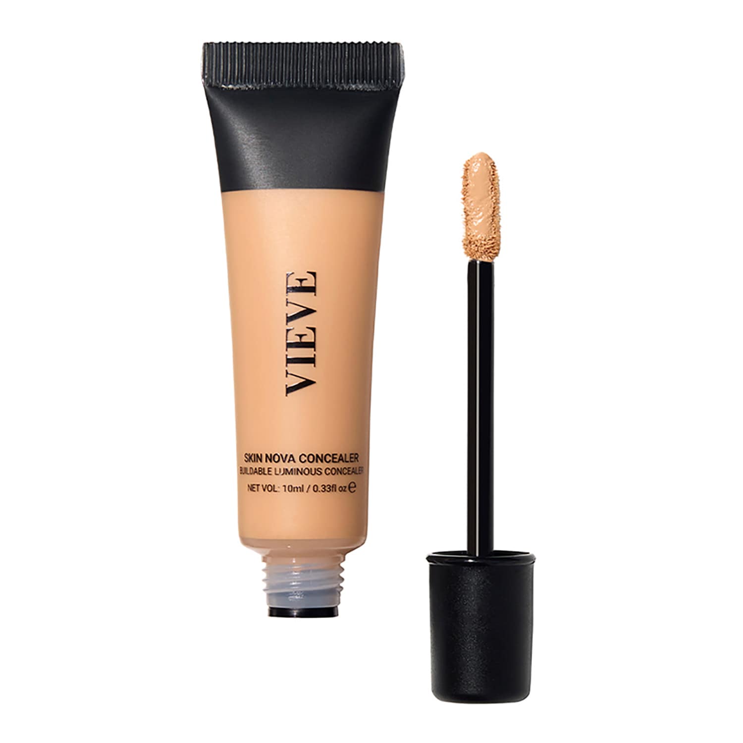 Vieve Skin Nova Concealer 210 (10Ml)