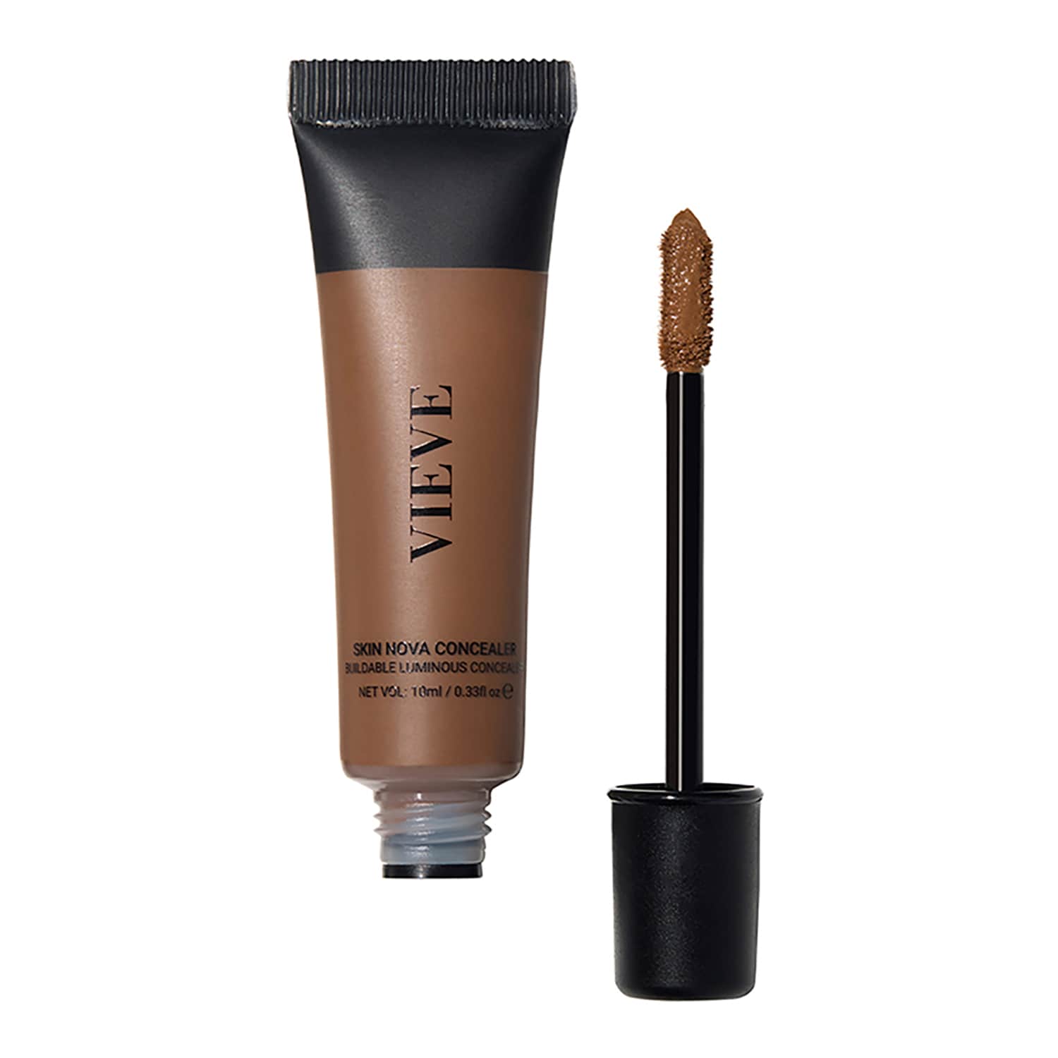 Vieve Skin Nova Concealer 405 (10Ml)