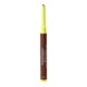 VELVET FLIK Longwear Wing + Waterline Eyeliner Pencil