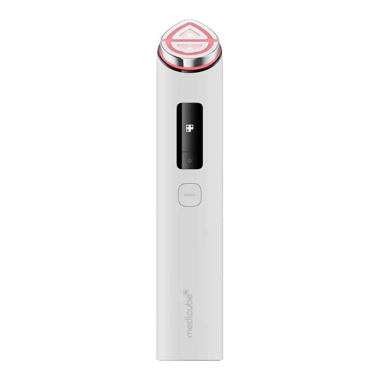 Medicube White Ager Booster Pro X2 Anti Aging Device - Image 3