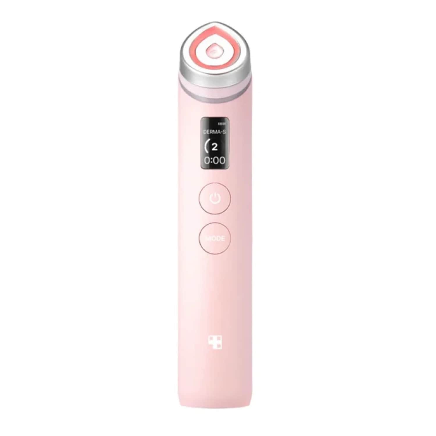 Medicube Pink Ager Booster Pro X2 Anti Aging Device - Image 3