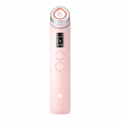Age-R Booster Pro X2