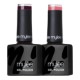 Gel Polish Duo