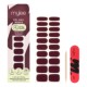 Gel Nail Wraps