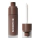 Complexion Boost Bronzing Serum