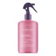 Smooth Gloss Spray