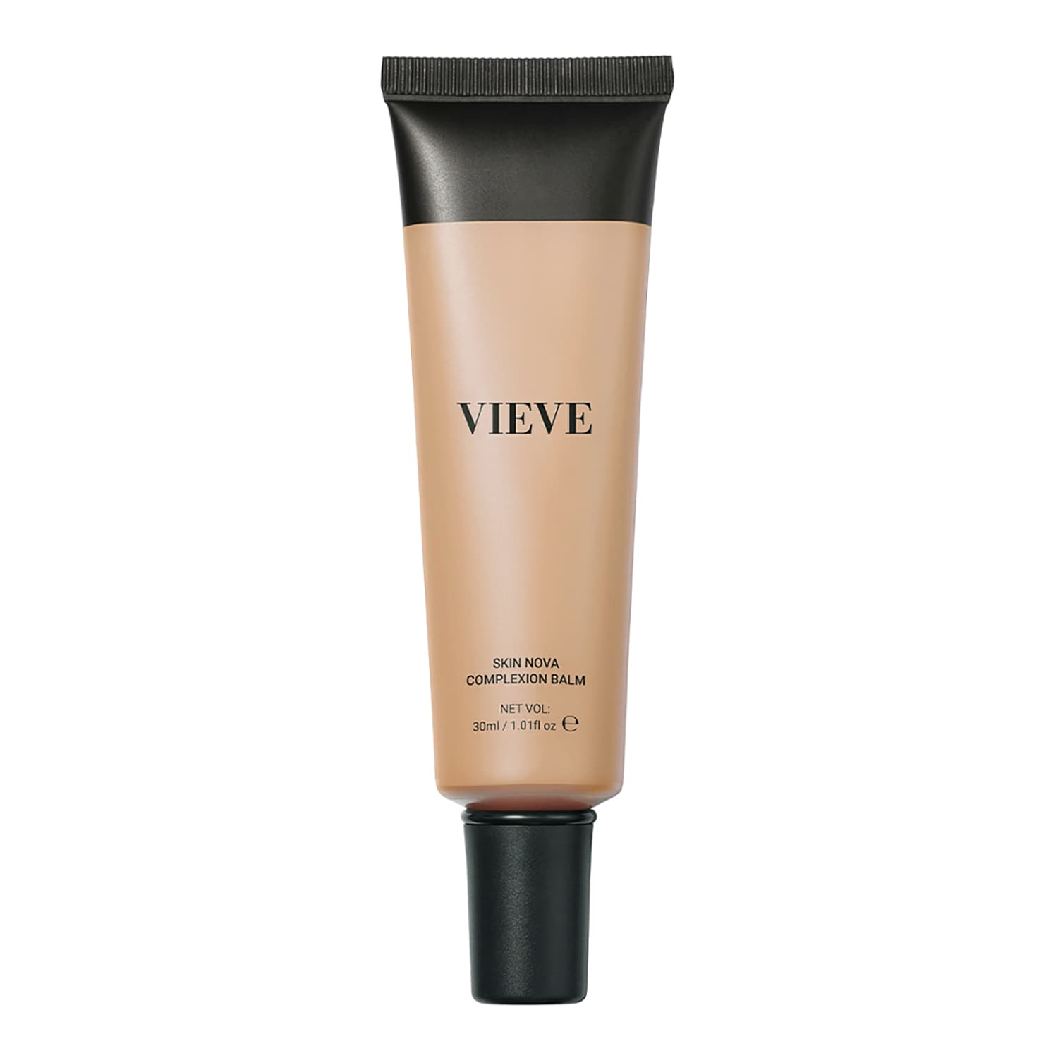 Vieve Skin Nova Complexion Balm - Image 3