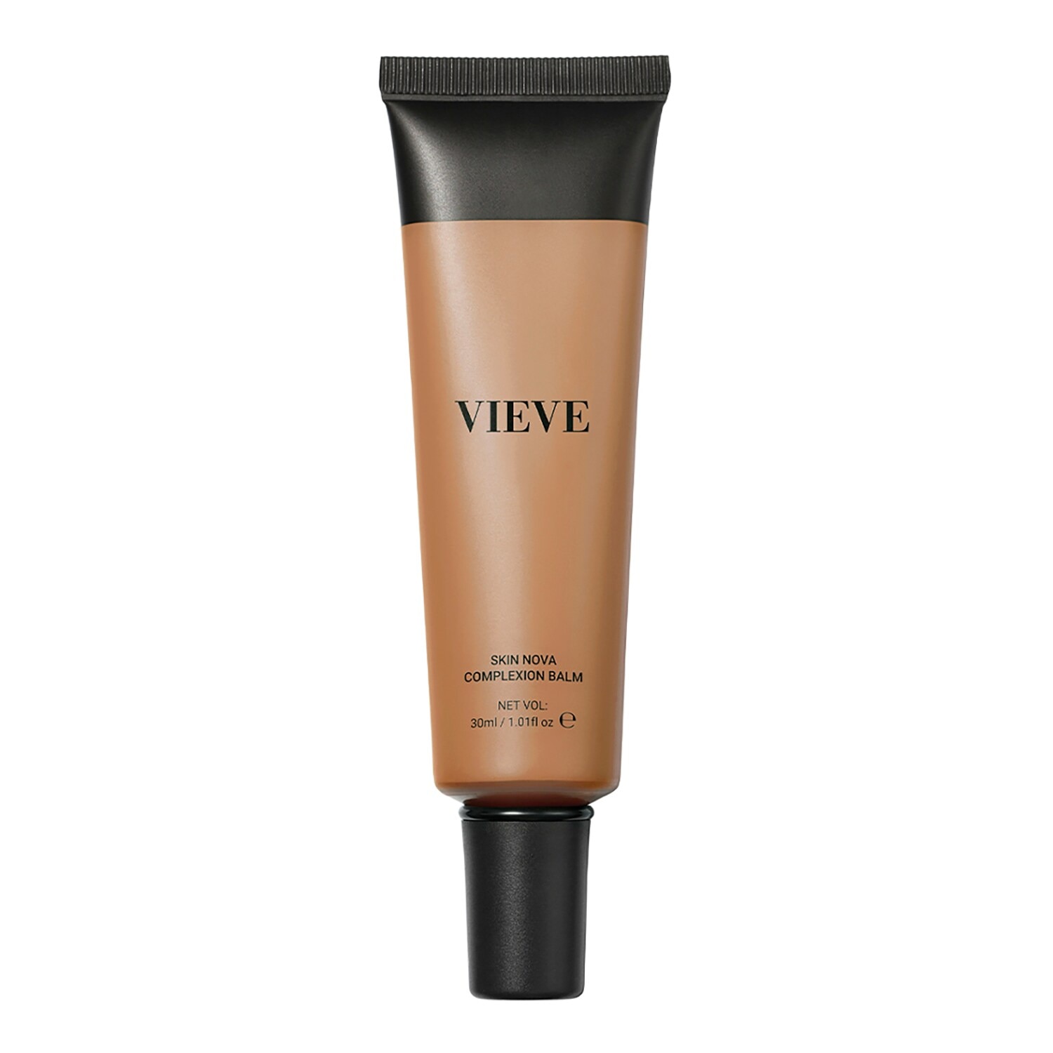 VIEVE Skin Nova Complexion Balm (Various Shades) 30ml - 335 - Image 3