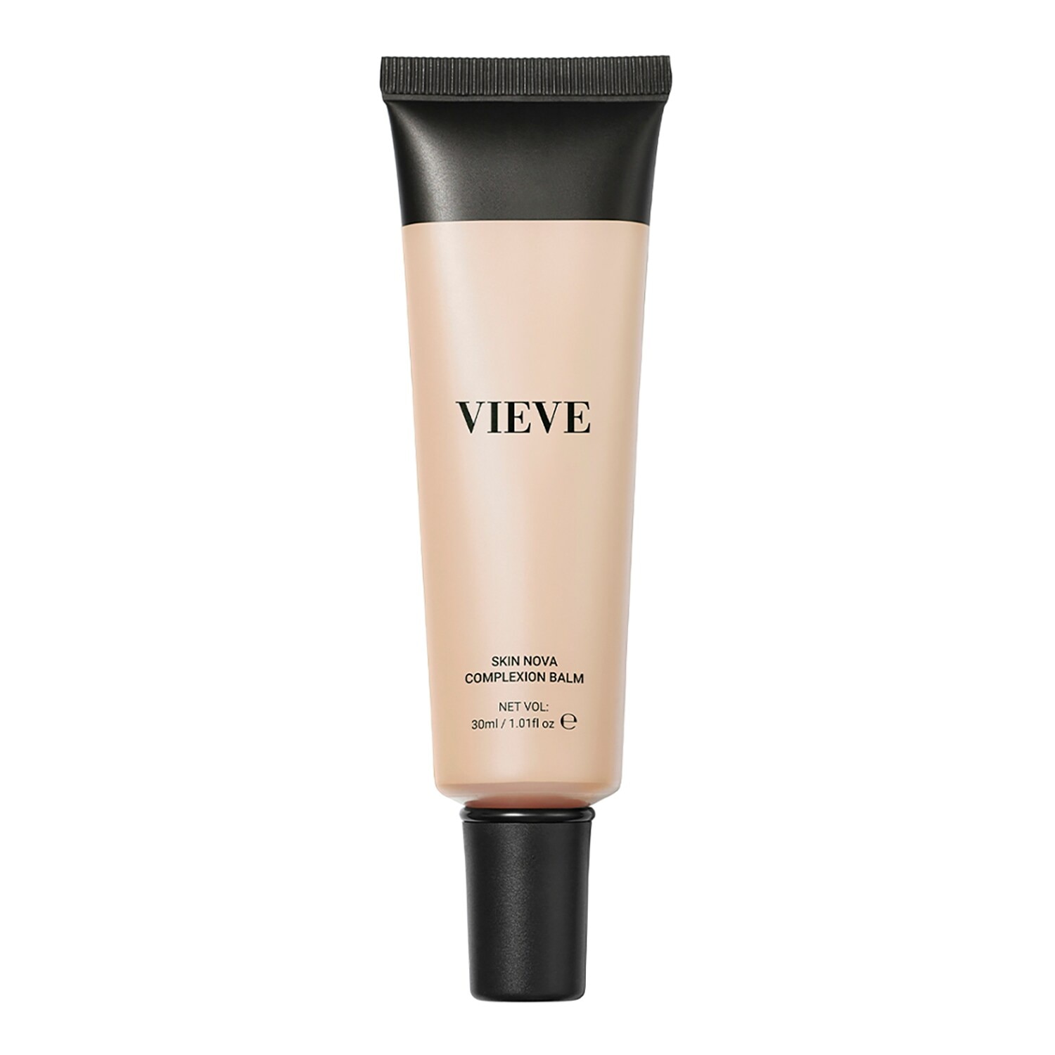 VIEVE Skin Nova Complexion Balm (Various Shades) 30ml - 125 - Image 3