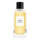 Ysatis Eau de Toilette