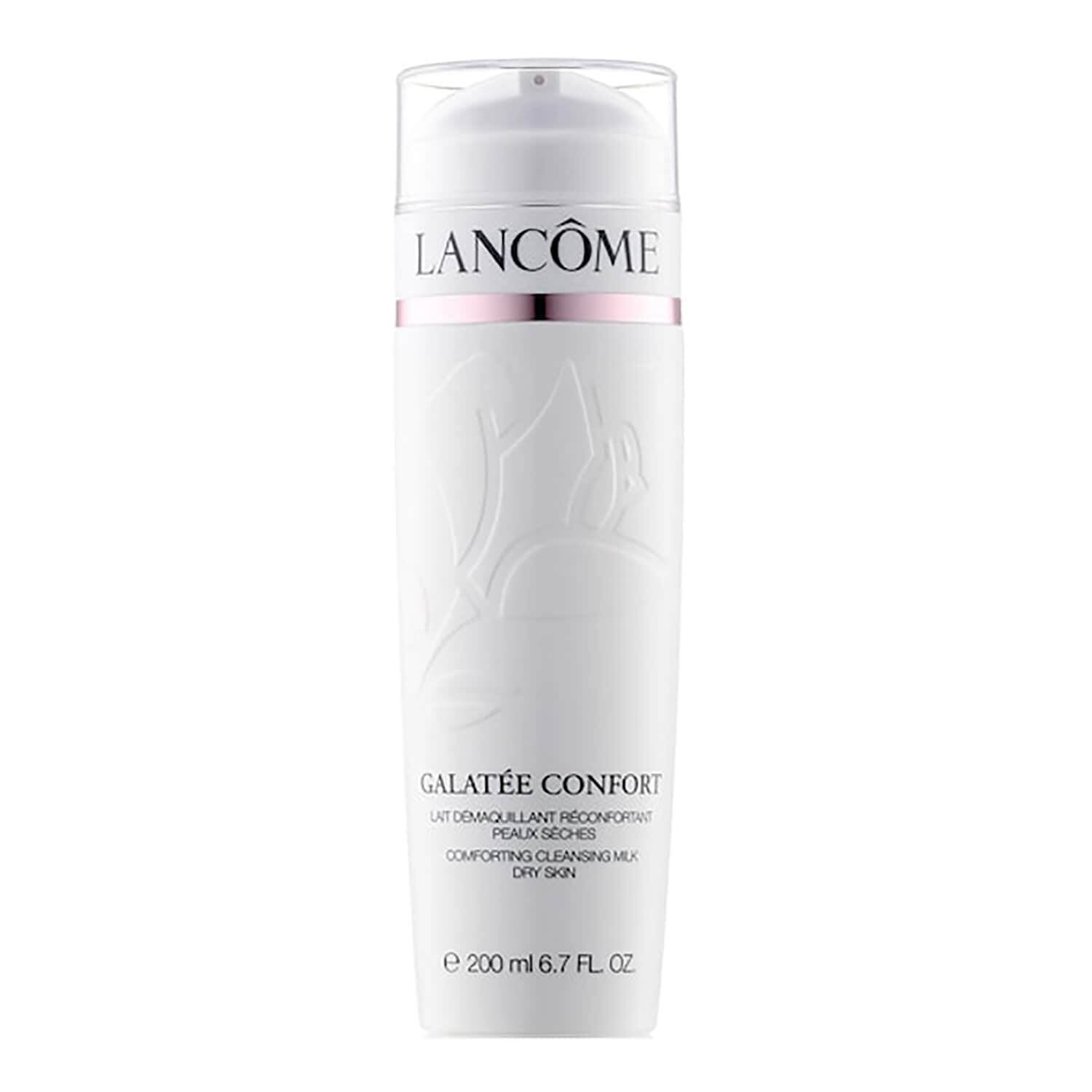 Lancôme Galatée Confort Cleanser 200Ml