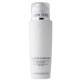 Galatée Confort Cleanser