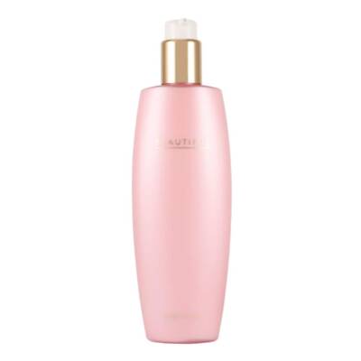Beautiful Perfumed Body Lotion