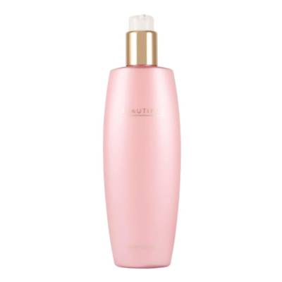 Beautiful Perfumed Body Lotion