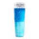 Bi-Facil Makeup Remover