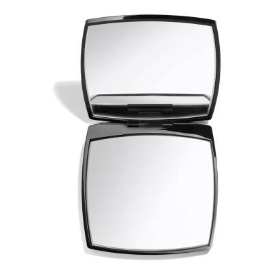 MIROIR DOUBLE FACETTES - Mirror Duo