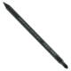 Smooth Silk Eye Pencil