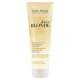 Highlight Activating Moisturising Shampoo for Lighter Blondes