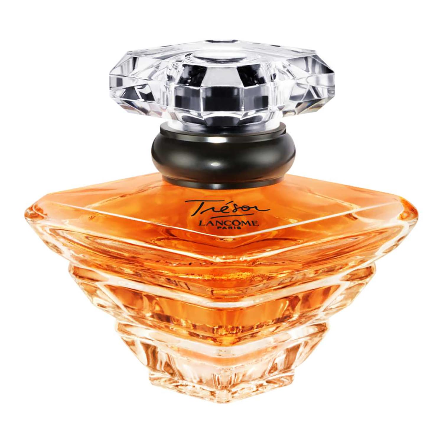 Lancôme Trésor 30Ml
