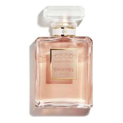 COCO MADEMOISELLE EAU DE PARFUM SLEEVE