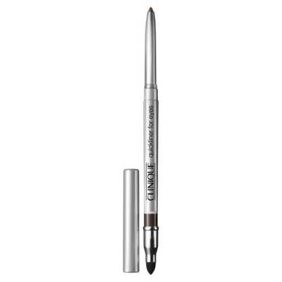 Quickliner for Eyes