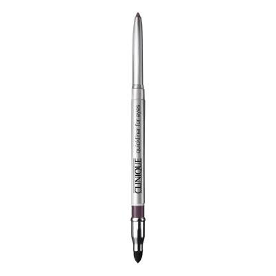 Quickliner for Eyes 0.3g