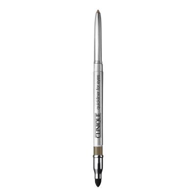 Quickliner for Eyes 0.3g