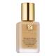 Double Wear Stay-in-Place Foundation SPF 10