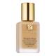 Double Wear Stay-in-Place Foundation SPF 10