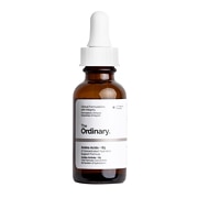 The Ordinary Amino Acids + B5 30ml
