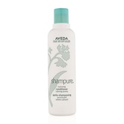 Aveda Shampure™ Nurturing Conditioner 250ml